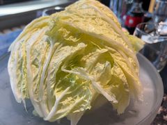 -王家渡火锅店(亦庄店)