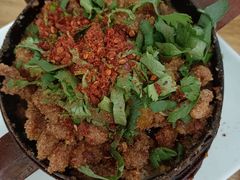 -奎星楼街