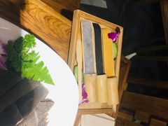 -巴奴毛肚火锅(六天地店)