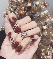 -Beauty Nails 美甲美睫皮肤管理