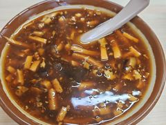 -昌顺马记小吃店(昌盛园店)