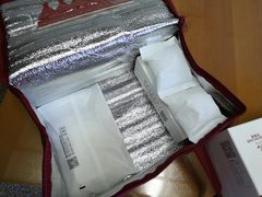 -巴思客蛋糕(交通路店)