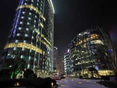 -上海港国际客运中心