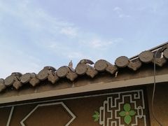 -航天无锡（738）疗养院