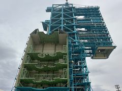 -中国酒泉卫星发射中心