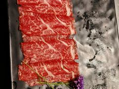 -草原塞蛮羊火锅城(港湾店)