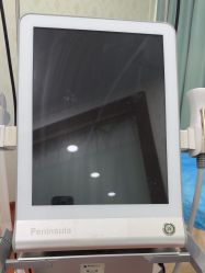 -武汉五洲整形外科医院