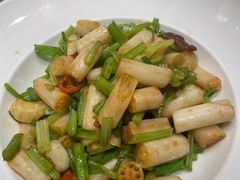 -江宴渔村·鱼鲜土菜(紫荆广场店)