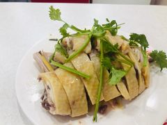 -振鼎鸡(天钥桥路店)