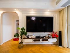 -蜗窝家|懒人整装(番禺店)