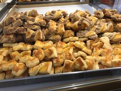 -爱德顺糕点食屋(利民道店)