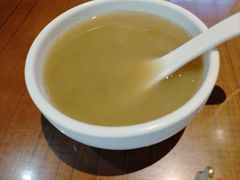 -禾珍珠家常小馆(河南博物院店)