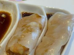 -翠园(北京王府中环店)