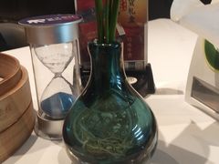 -眉州东坡(民族园店)