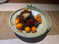 -梅花境(万科店)