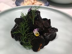 -鑫日千里马(汇智店)