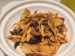 -兰湘子·湘菜小炒(石家庄万象城店)