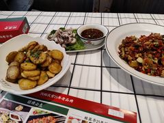 -杯莫亭(集里店)