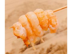 -贵木日本料理·铁板烧(新地假日广场店)