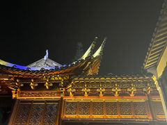 -水乡·印象咖啡馆(周庄店)