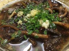 -大富贵(江西中路店)