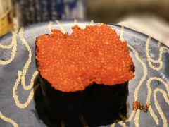 -合点寿司(美罗城店)