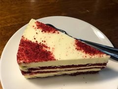 -1901 Cafe(西四店)