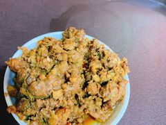 -丽虹米线(青泥店)