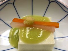 -竹叶亭(银座店)