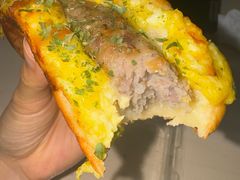 -读酥世家(宛平南路店)