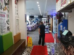 -阿达西新疆餐厅(西北大学店)