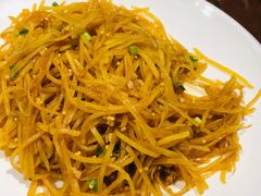 -海拉尔蒙古包(房山长阳总店)
