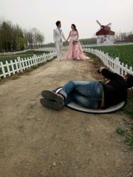 点击看大图 android_upload_pic-唯一视觉婚纱摄影(李家村店)