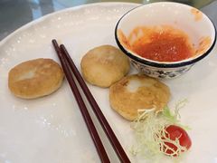 -鹭园酒家·四十年老字号