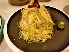 -全聚德(长江路店)