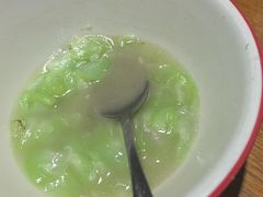 -湘味淳(千禧街店)