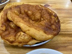 -增盛魁小吃店