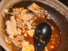 -花和尚·湘西小串烧烤(祈福店)