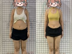 -UP健身私教馆(海岸城店)