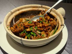 -惠食佳(滨江大公馆店)