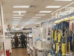 -NITORI 宜得利家居(杭州良渚永旺店)