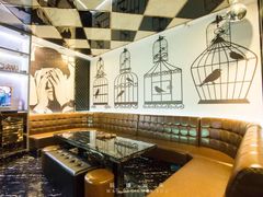 -星汇纯K量贩式KTV(卜蜂中心店)