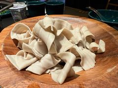 -二刀潮牛(重庆光环购物公园店)