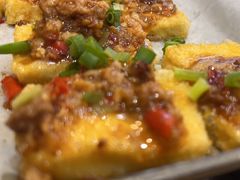 -探唐烧烤(棠东店)