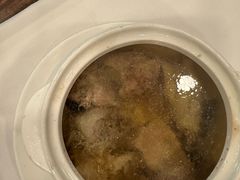 -勝記酒家·37年老字号·经典粤菜(荔枝公园店)
