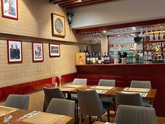 -尊宝比萨(南田店)