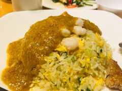 -鼎泰丰(嘉年华•海信广场VILLAGE店)