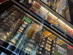 -丰卓会海鲜自助(中润大道店)