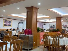 -腰记饭店(龙源路店)