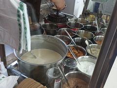 -贺记蛋烘糕(文庙西街店)